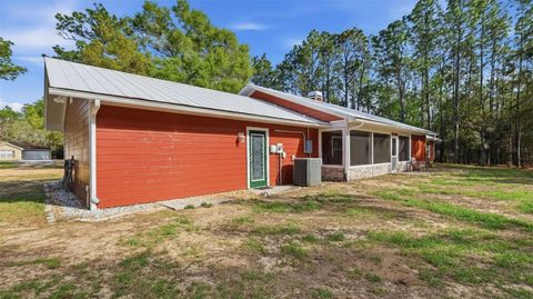 Tiny photo for 12092 S Hyacinth Point, Floral City, FL 34436 (MLS # W7883595)