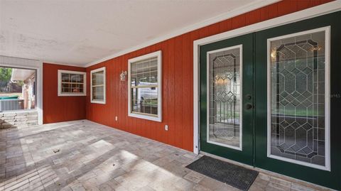 Tiny photo for 12092 S Hyacinth Point, Floral City, FL 34436 (MLS # W7883595)