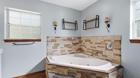 Tiny photo for 12092 S Hyacinth Point, Floral City, FL 34436 (MLS # W7883595)