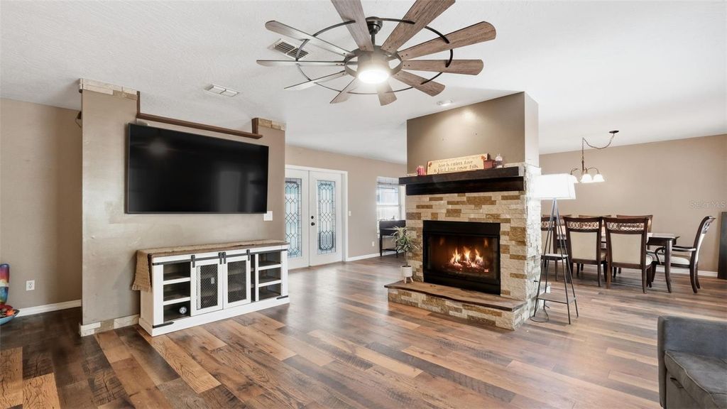 Photo of 12092 S Hyacinth Point, Floral City, FL 34436 (MLS # W7883595)