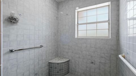 Tiny photo for 12092 S Hyacinth Point, Floral City, FL 34436 (MLS # W7883595)