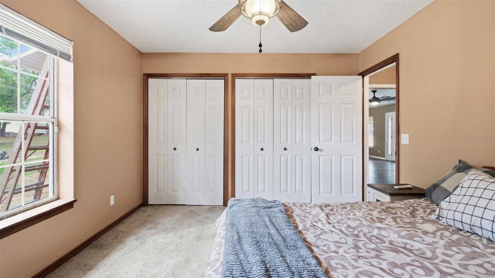 OAK FOREST UNIT 02 - Residential