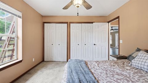 Tiny photo for 12092 S Hyacinth Point, Floral City, FL 34436 (MLS # W7883595)