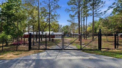 Tiny photo for 12092 S Hyacinth Point, Floral City, FL 34436 (MLS # W7883595)