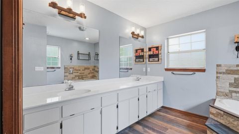 Tiny photo for 12092 S Hyacinth Point, Floral City, FL 34436 (MLS # W7883595)