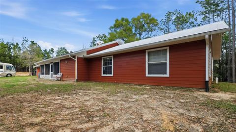 Tiny photo for 12092 S Hyacinth Point, Floral City, FL 34436 (MLS # W7883595)