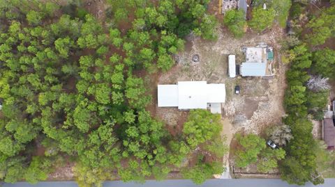 Tiny photo for 12092 S Hyacinth Point, Floral City, FL 34436 (MLS # W7883595)