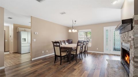 Tiny photo for 12092 S Hyacinth Point, Floral City, FL 34436 (MLS # W7883595)