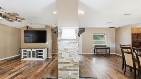 Tiny photo for 12092 S Hyacinth Point, Floral City, FL 34436 (MLS # W7883595)