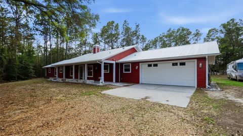 Tiny photo for 12092 S Hyacinth Point, Floral City, FL 34436 (MLS # W7883595)
