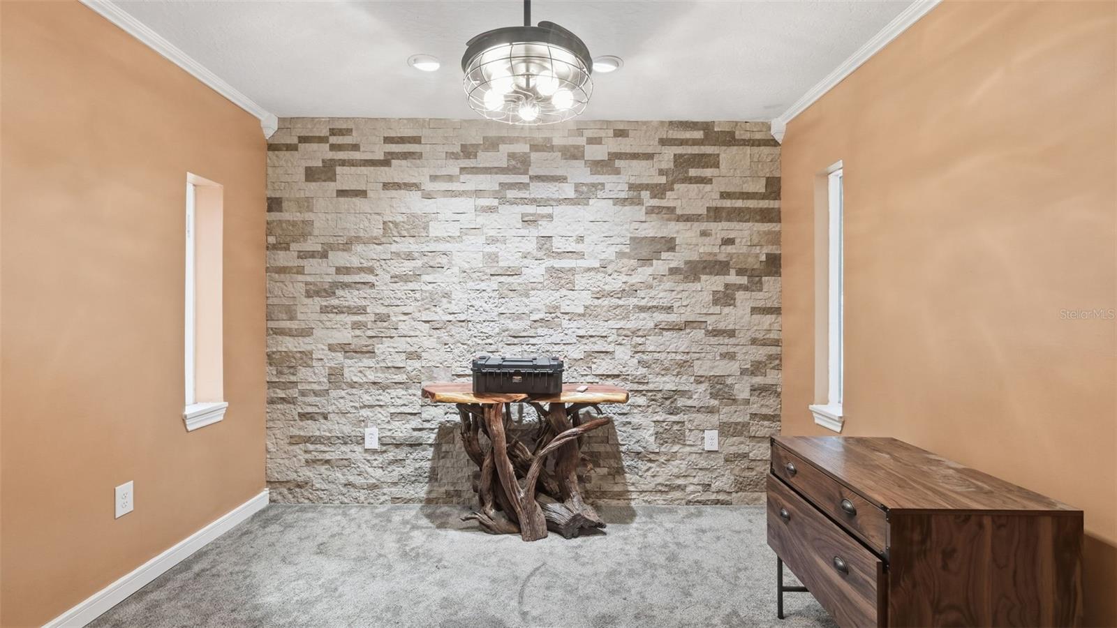 OAK FOREST UNIT 02 - Residential