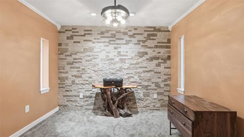 Tiny photo for 12092 S Hyacinth Point, Floral City, FL 34436 (MLS # W7883595)