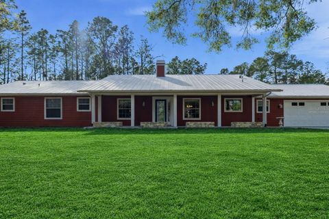 Tiny photo for 12092 S Hyacinth Point, Floral City, FL 34436 (MLS # W7883595)