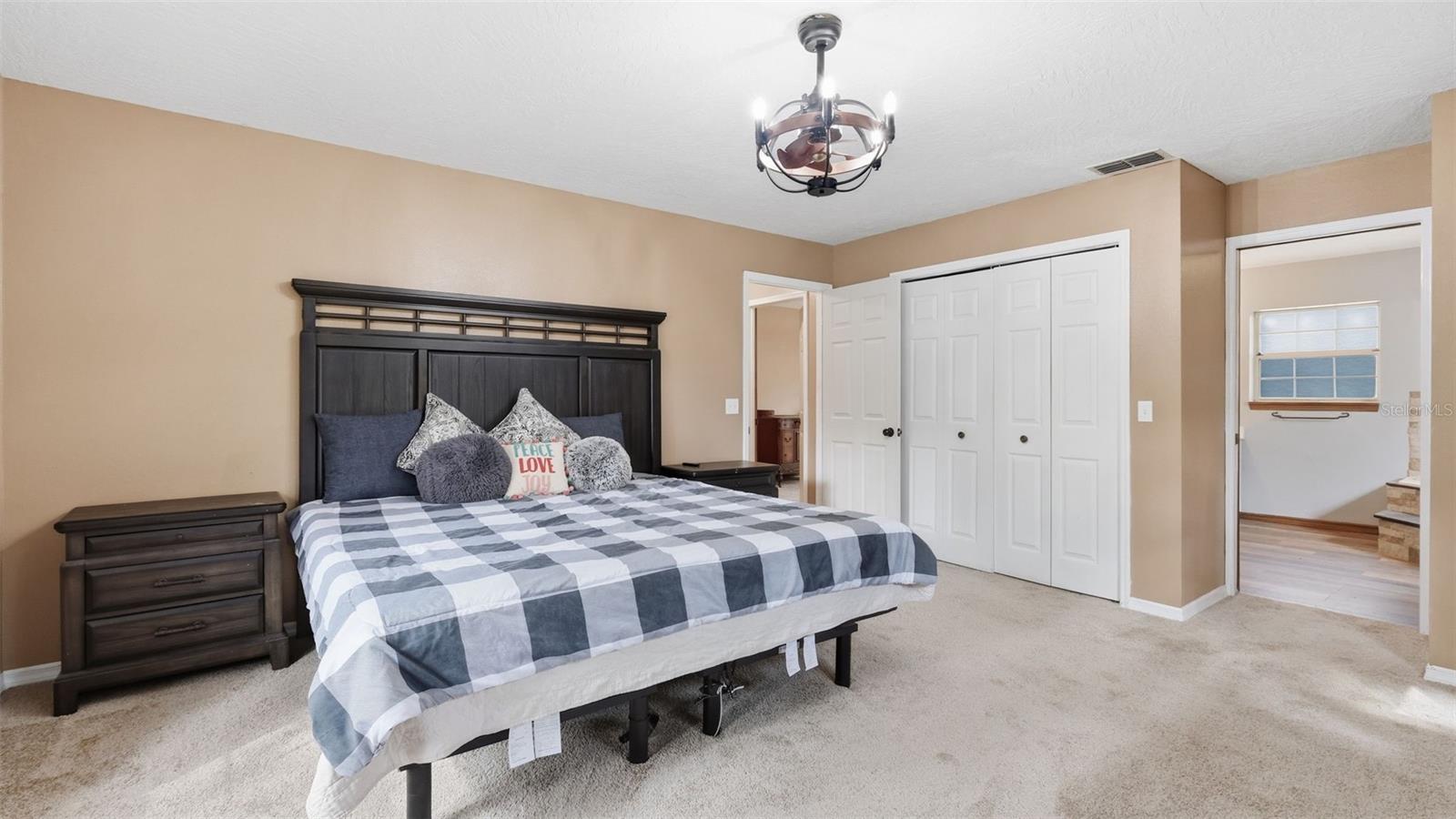 OAK FOREST UNIT 02 - Residential