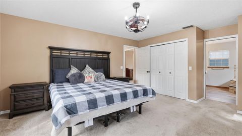 Tiny photo for 12092 S Hyacinth Point, Floral City, FL 34436 (MLS # W7883595)