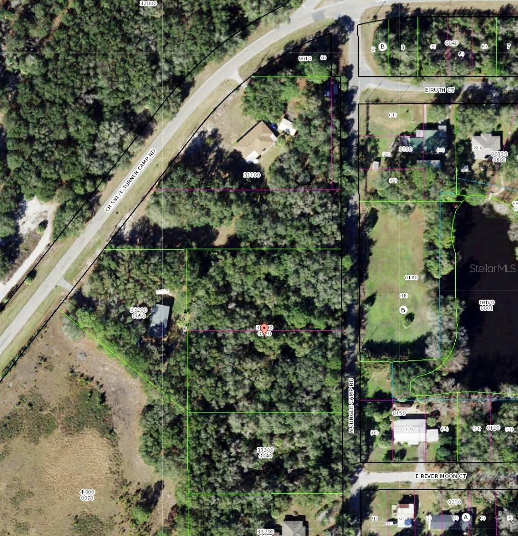 3 ACRES AVAILABLE. DREAM LOCATION, 3 BEAUTIFUL ACRES FOR SALE !!! Come see these 3 acres of GORGEOUS, Buildable Property available in highly sought out Inverness, Fl. Close to Nature and amazing Scenery but accessible to Shops, Restaurants and Medical Facilities. Whether you love Watersports, Boating or Hiking, you are close to it all. Neighborhood is next to POTTS PRESERVE. Close to The Villages as well. This property are Lots 2&3. Lot 4 is being sold with this parcel.