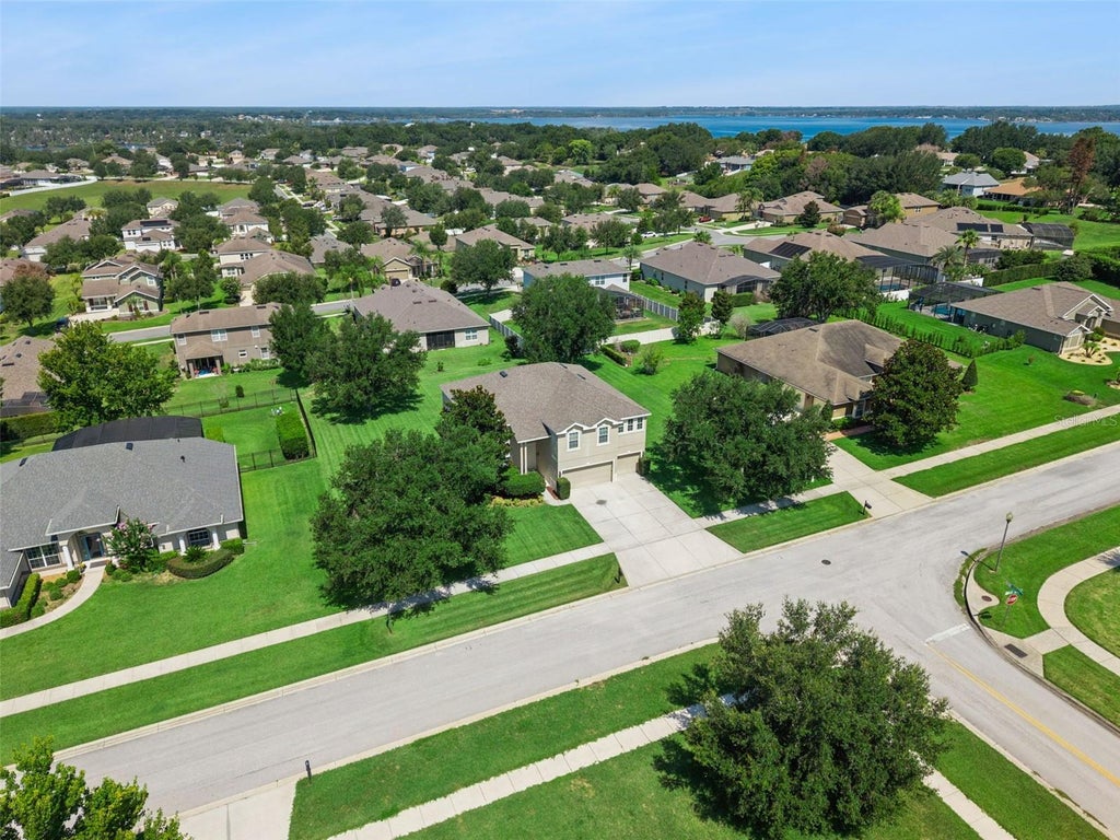 Photo of 11531 Arbor Gate Drive, Clermont, FL 34711 (MLS # G5114512)