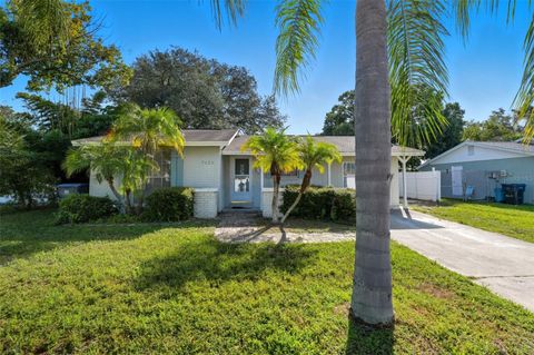 Photo of 7923 Woodvine Circle, Tampa, FL 33615 (MLS # TB8434589)