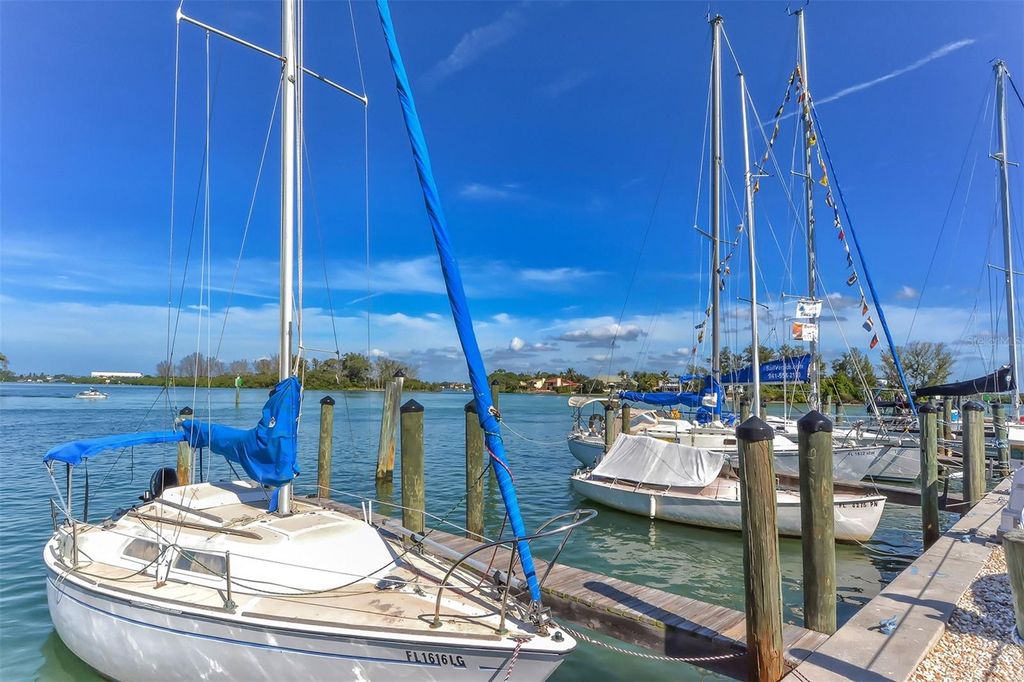 listing image 55