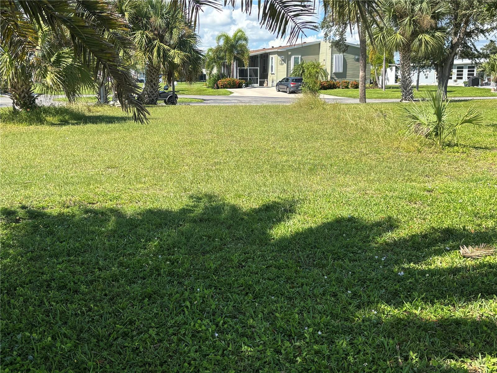 7344 LARES STREET, PORT CHARLOTTE, FL, 33981 1 7344 LARES STREET