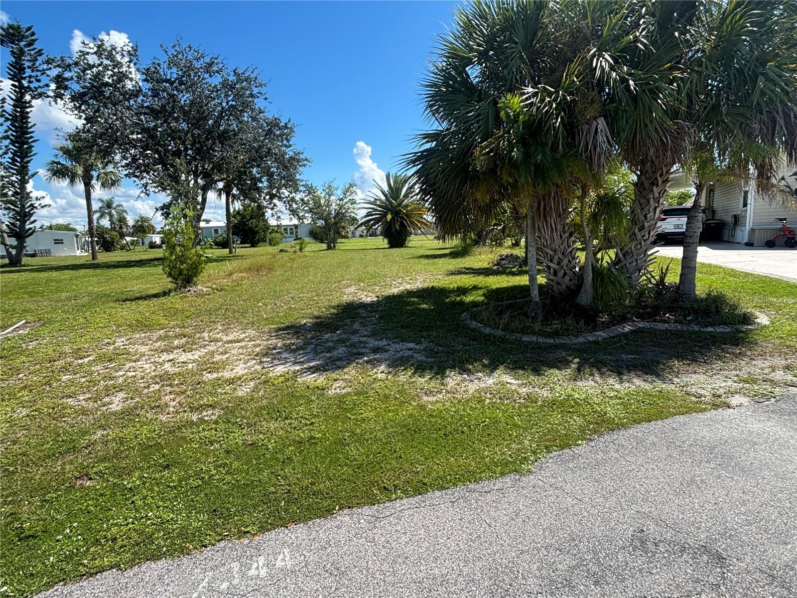 7344 LARES STREET, PORT CHARLOTTE, FL, 33981 4 7344 LARES STREET