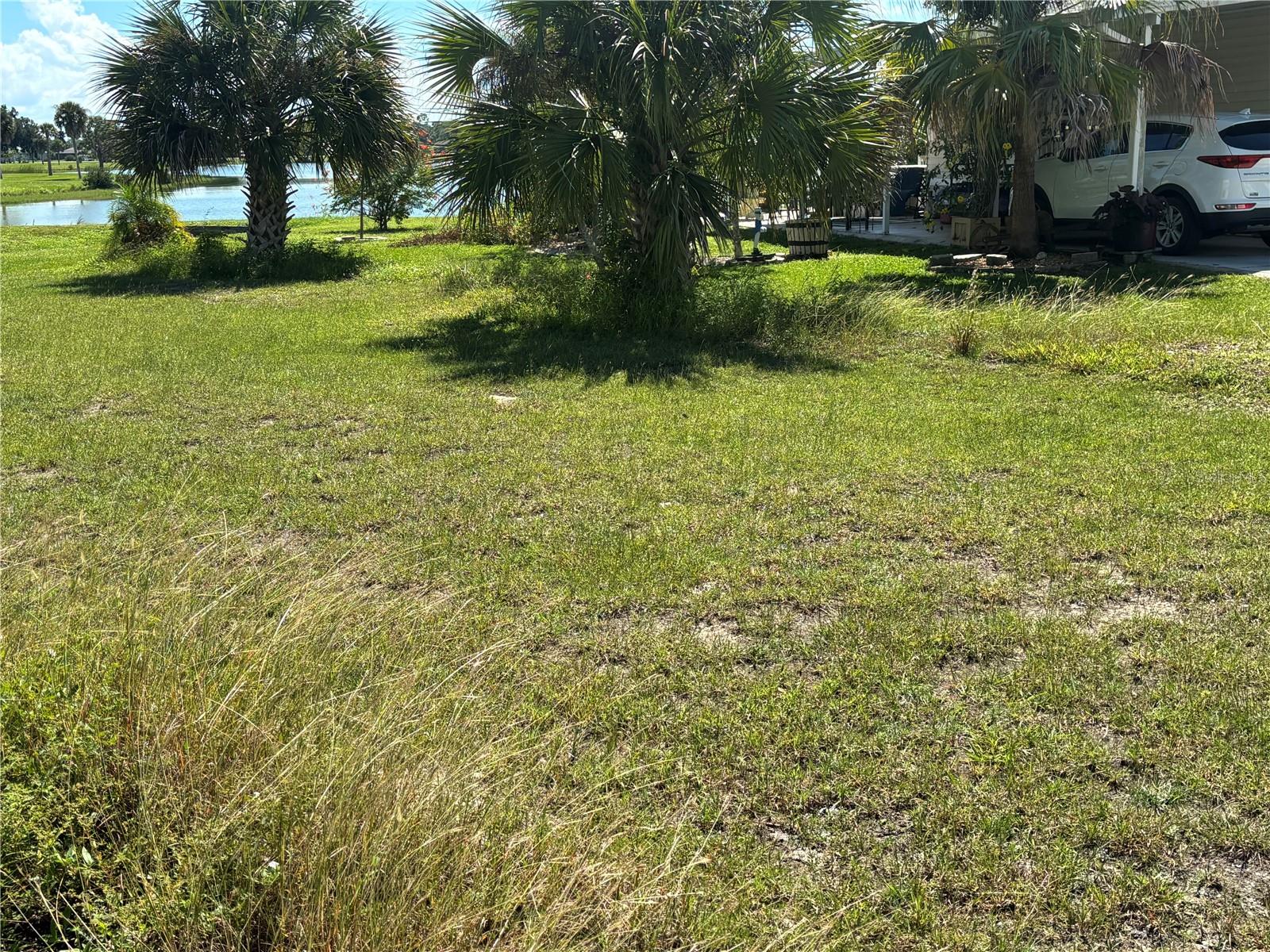 7344 LARES STREET, PORT CHARLOTTE, FL, 33981 2 7344 LARES STREET