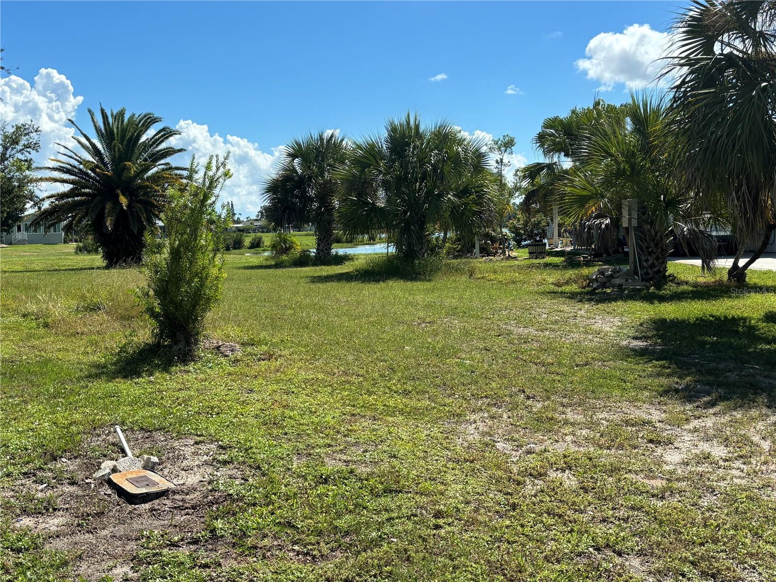 7344 LARES STREET, PORT CHARLOTTE, FL, 33981 3 7344 LARES STREET