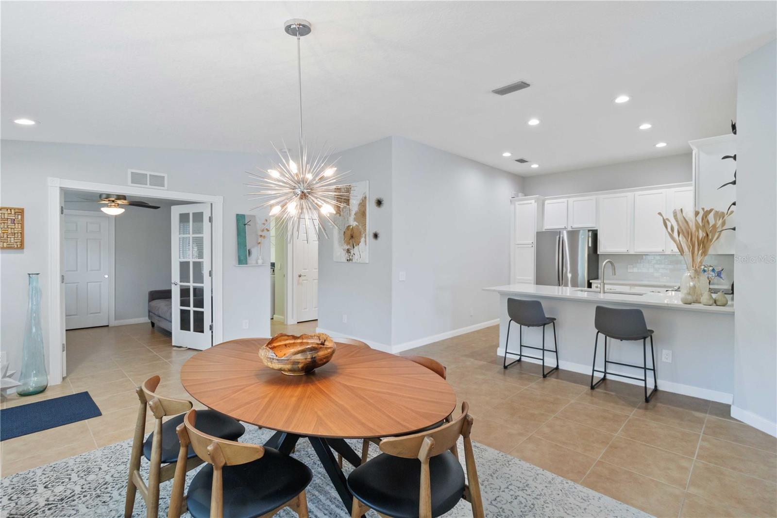 ISLES OF SARASOTA - Residential