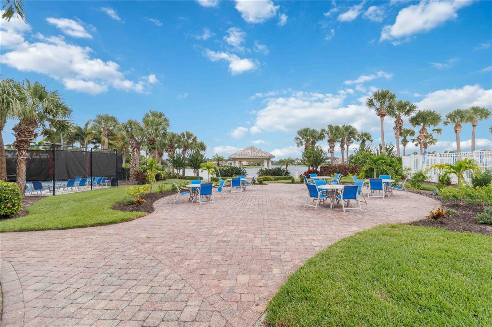 ISLES OF SARASOTA - Residential