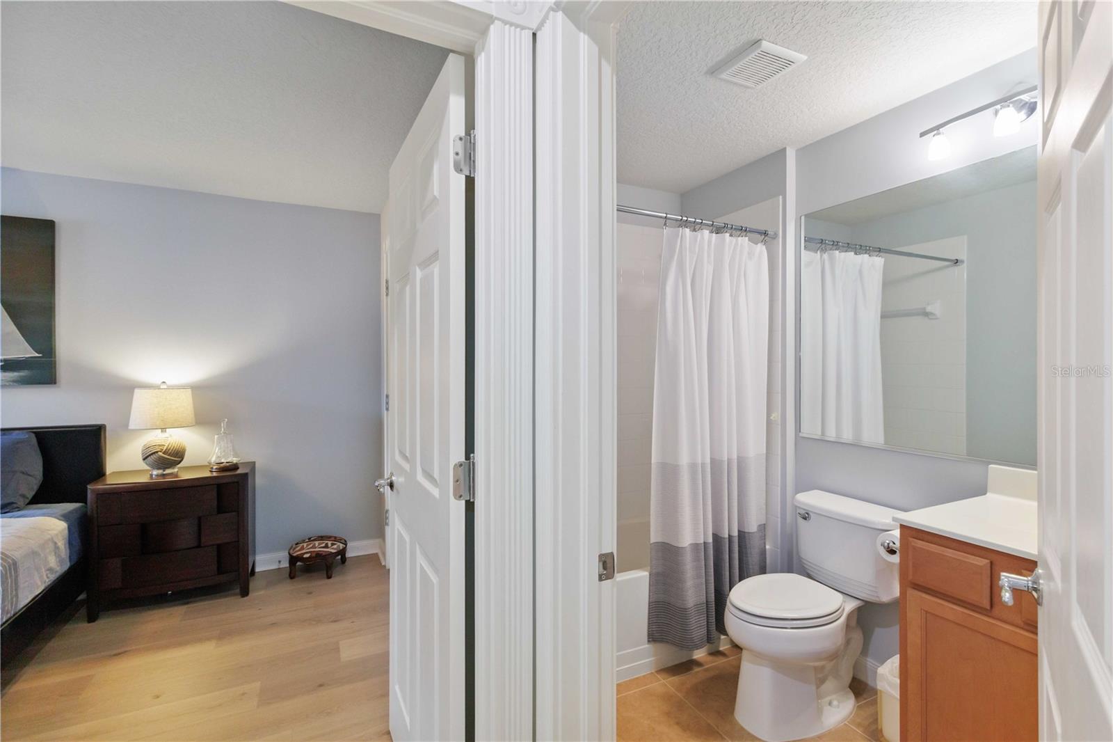 ISLES OF SARASOTA - Residential