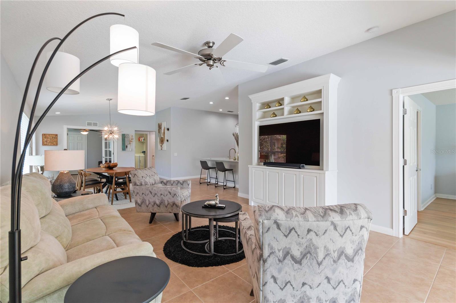 ISLES OF SARASOTA - Residential