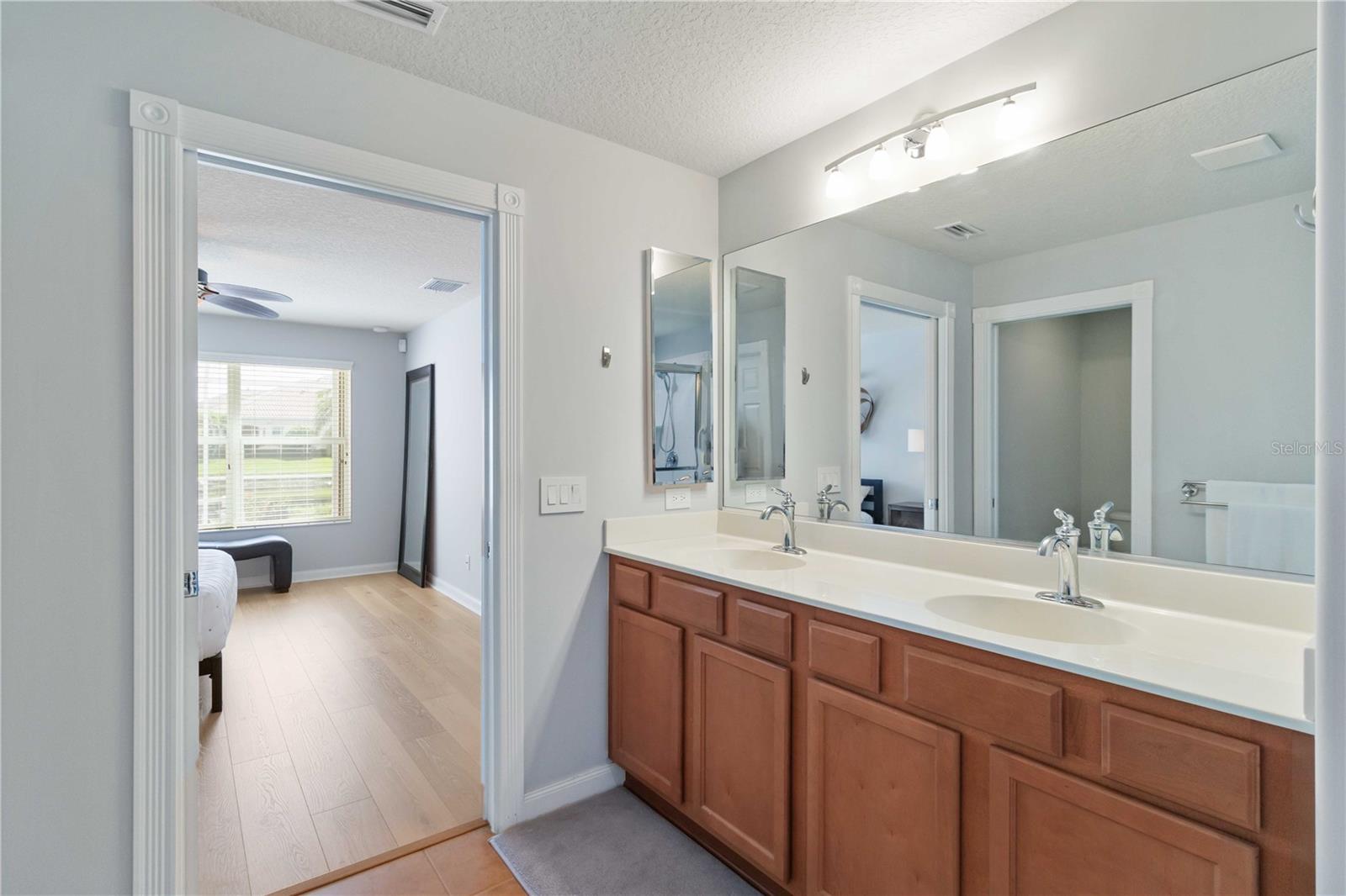 ISLES OF SARASOTA - Residential
