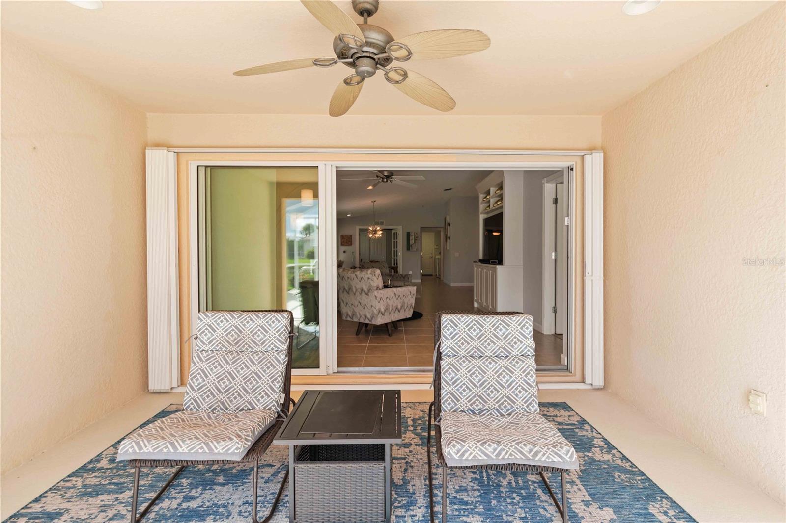 ISLES OF SARASOTA - Residential