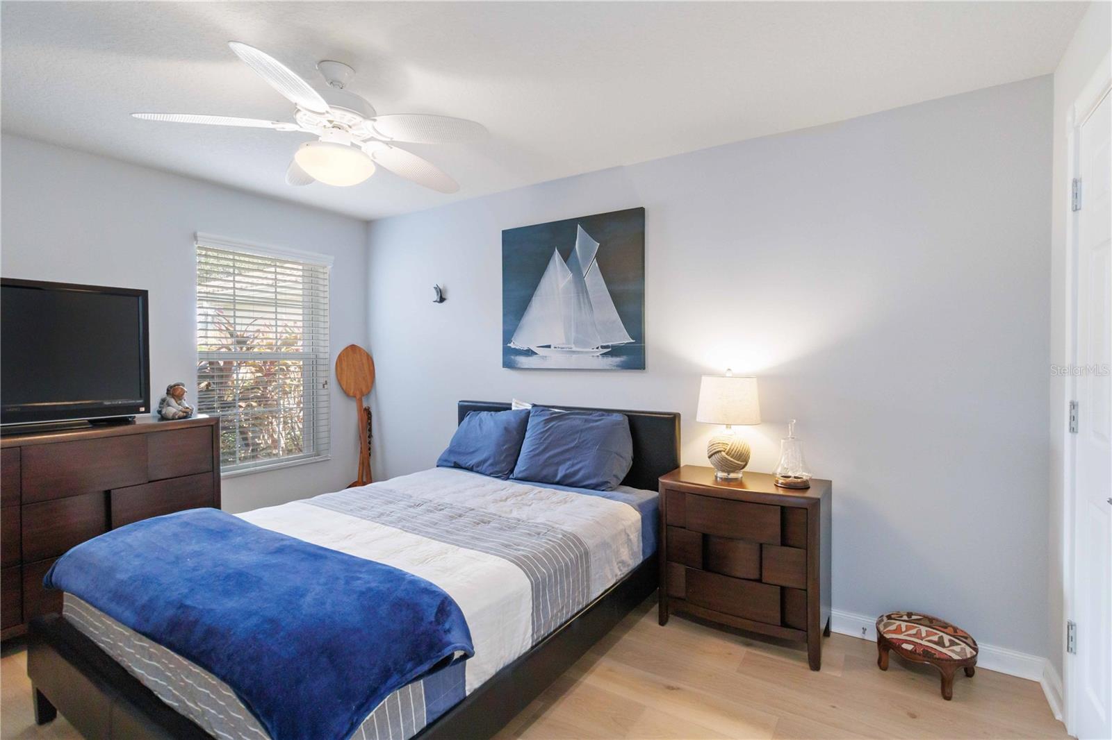 ISLES OF SARASOTA - Residential