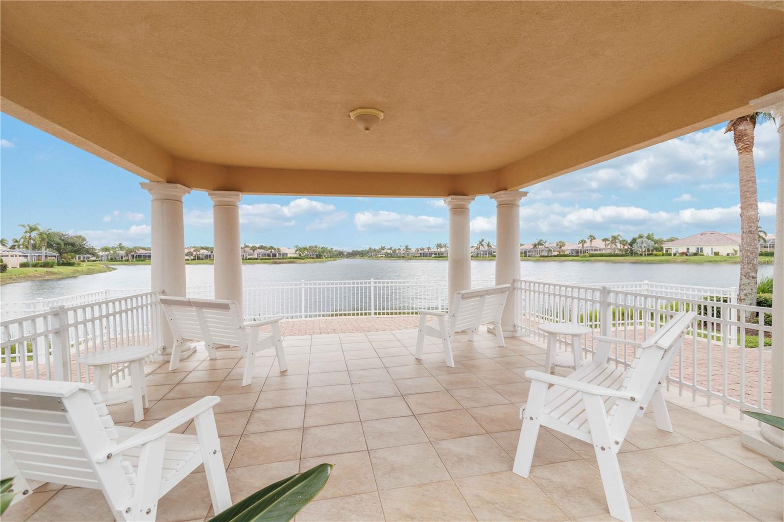 ISLES OF SARASOTA - Residential