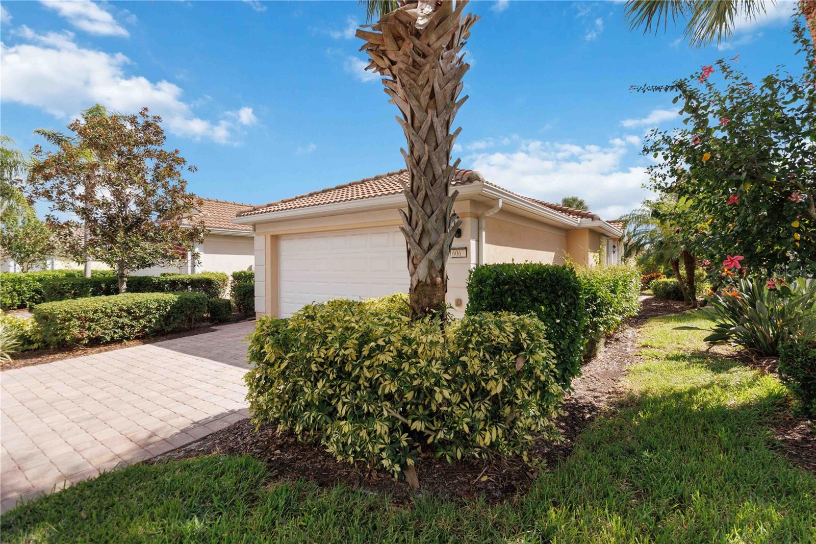ISLES OF SARASOTA - Residential