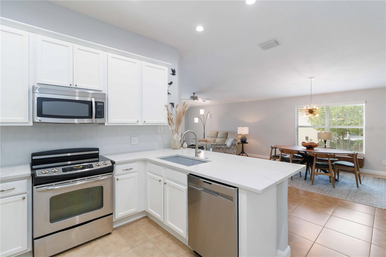 ISLES OF SARASOTA - Residential