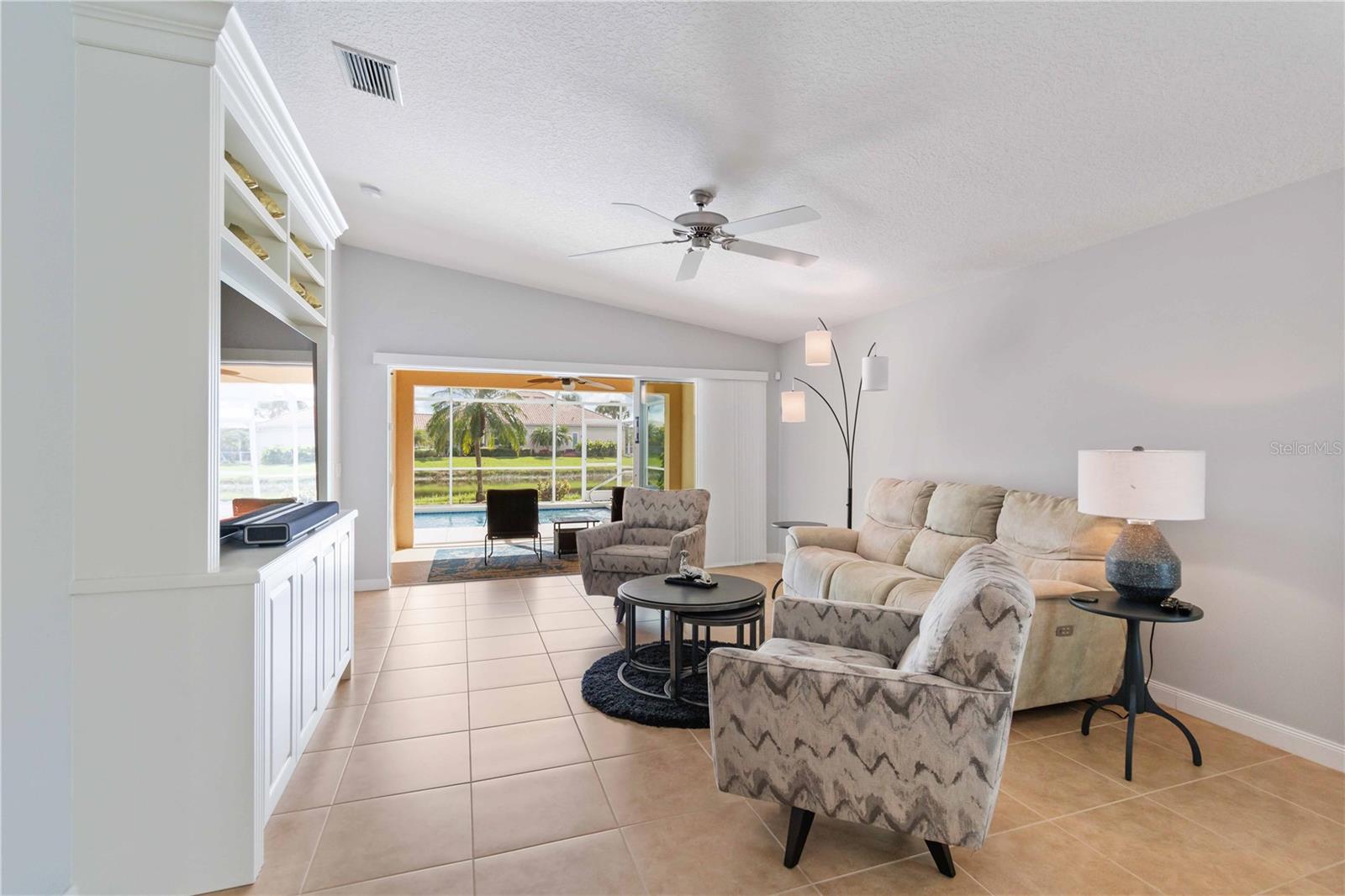 ISLES OF SARASOTA - Residential