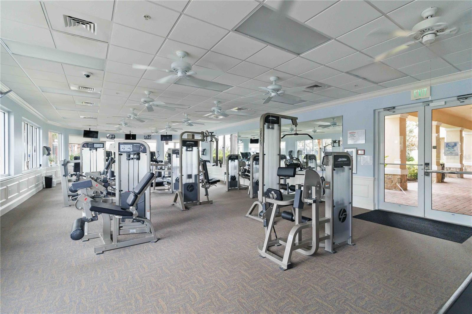 ISLES OF SARASOTA - Residential