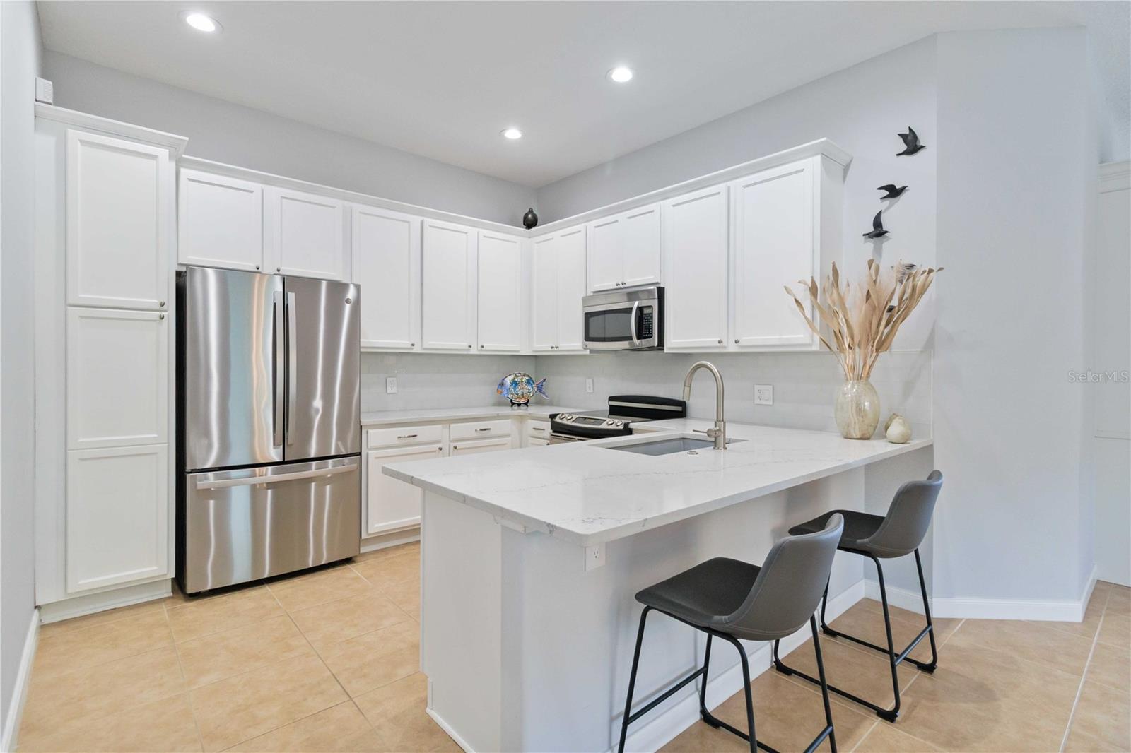 ISLES OF SARASOTA - Residential