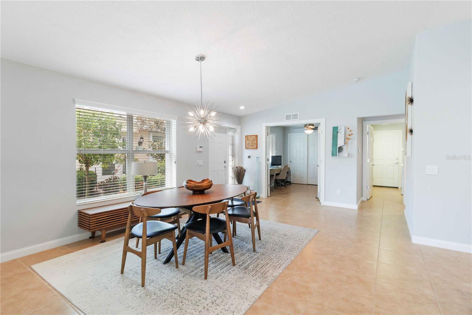 ISLES OF SARASOTA - Residential