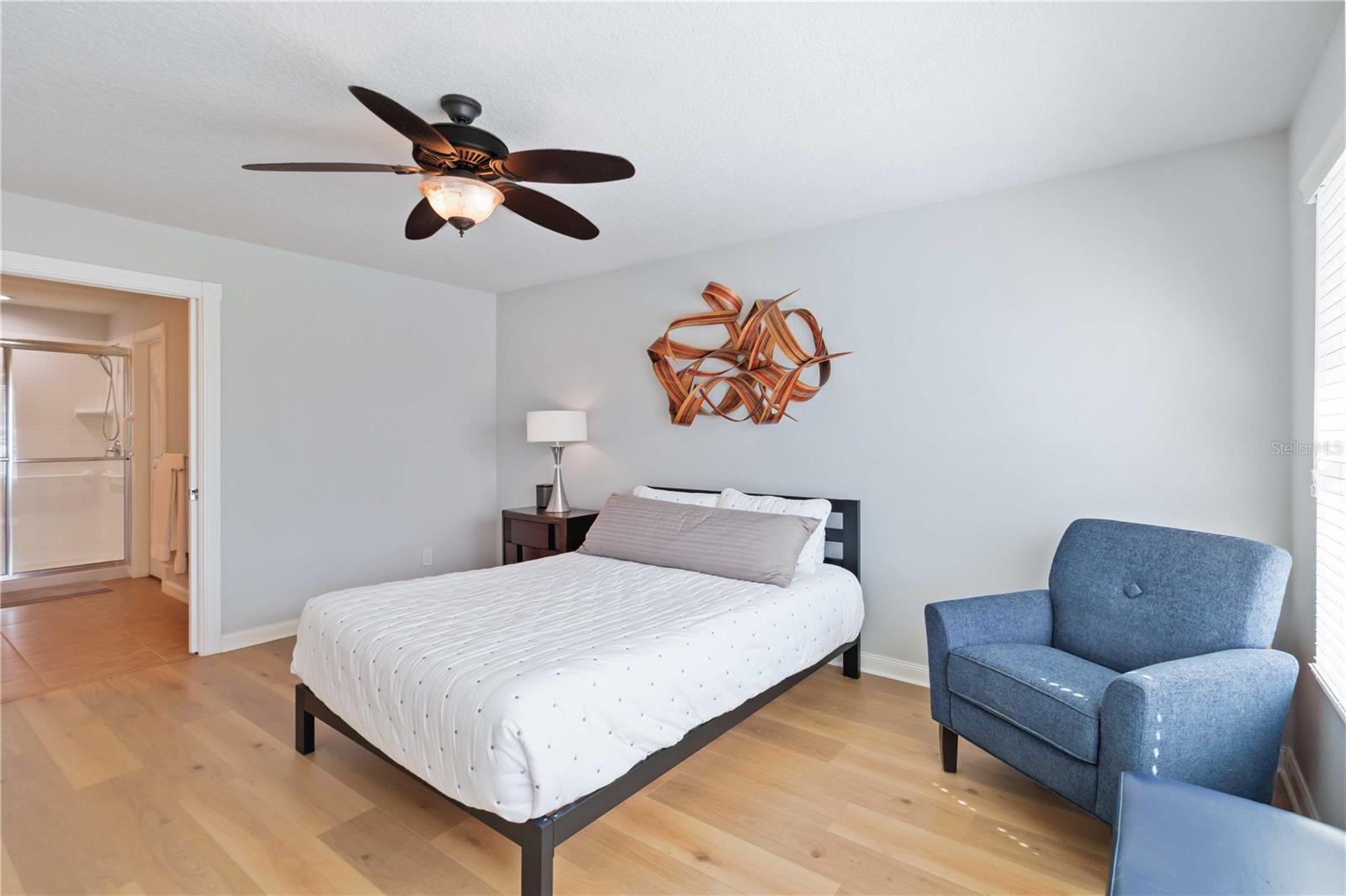 ISLES OF SARASOTA - Residential