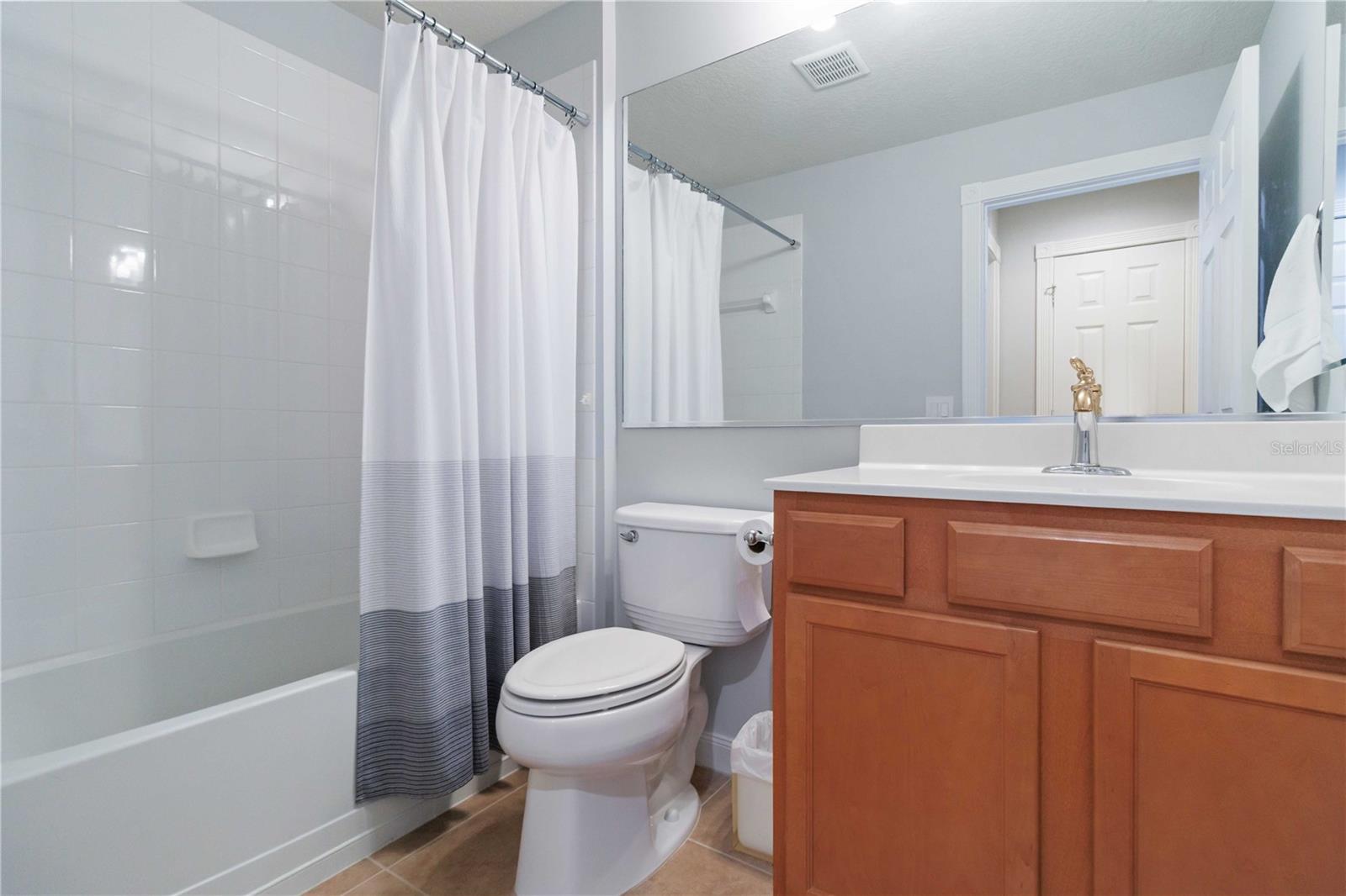 ISLES OF SARASOTA - Residential