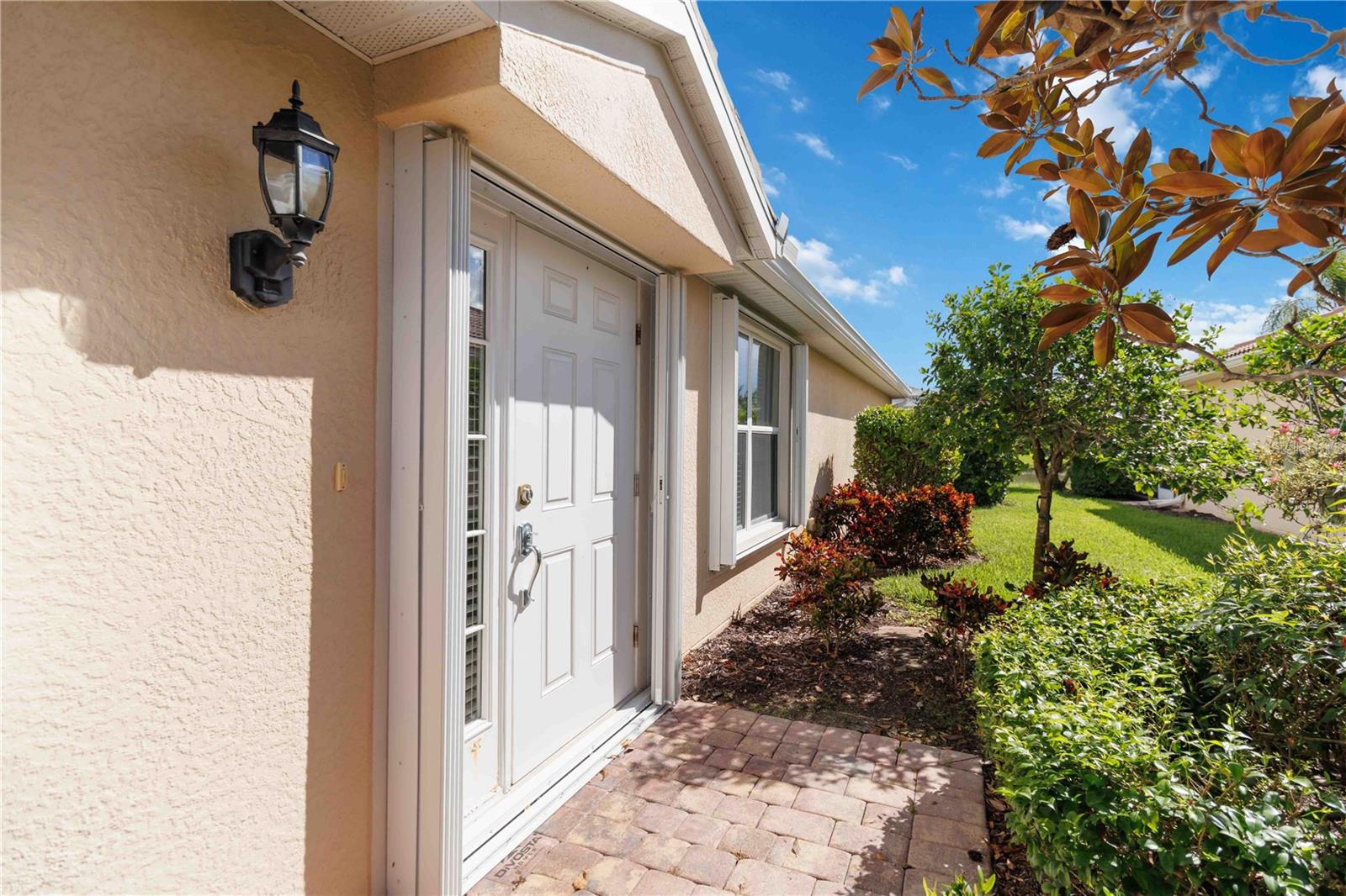 ISLES OF SARASOTA - Residential
