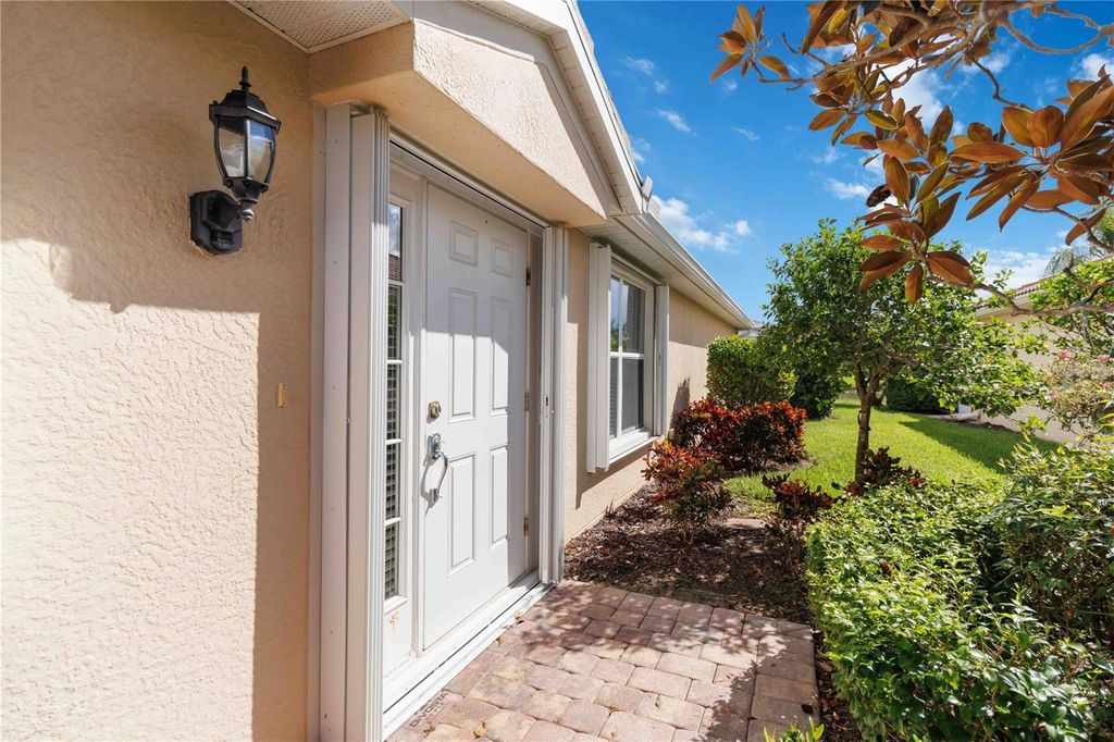 Photo of 6063 Benevento Drive, Sarasota, FL 34238 (MLS # A4667744)