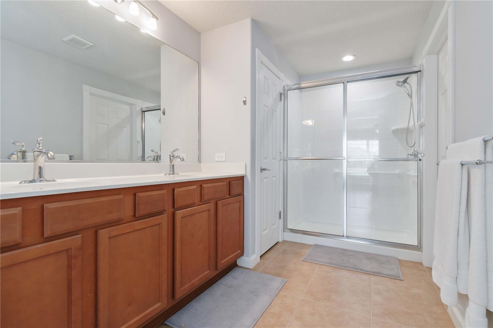 ISLES OF SARASOTA - Residential