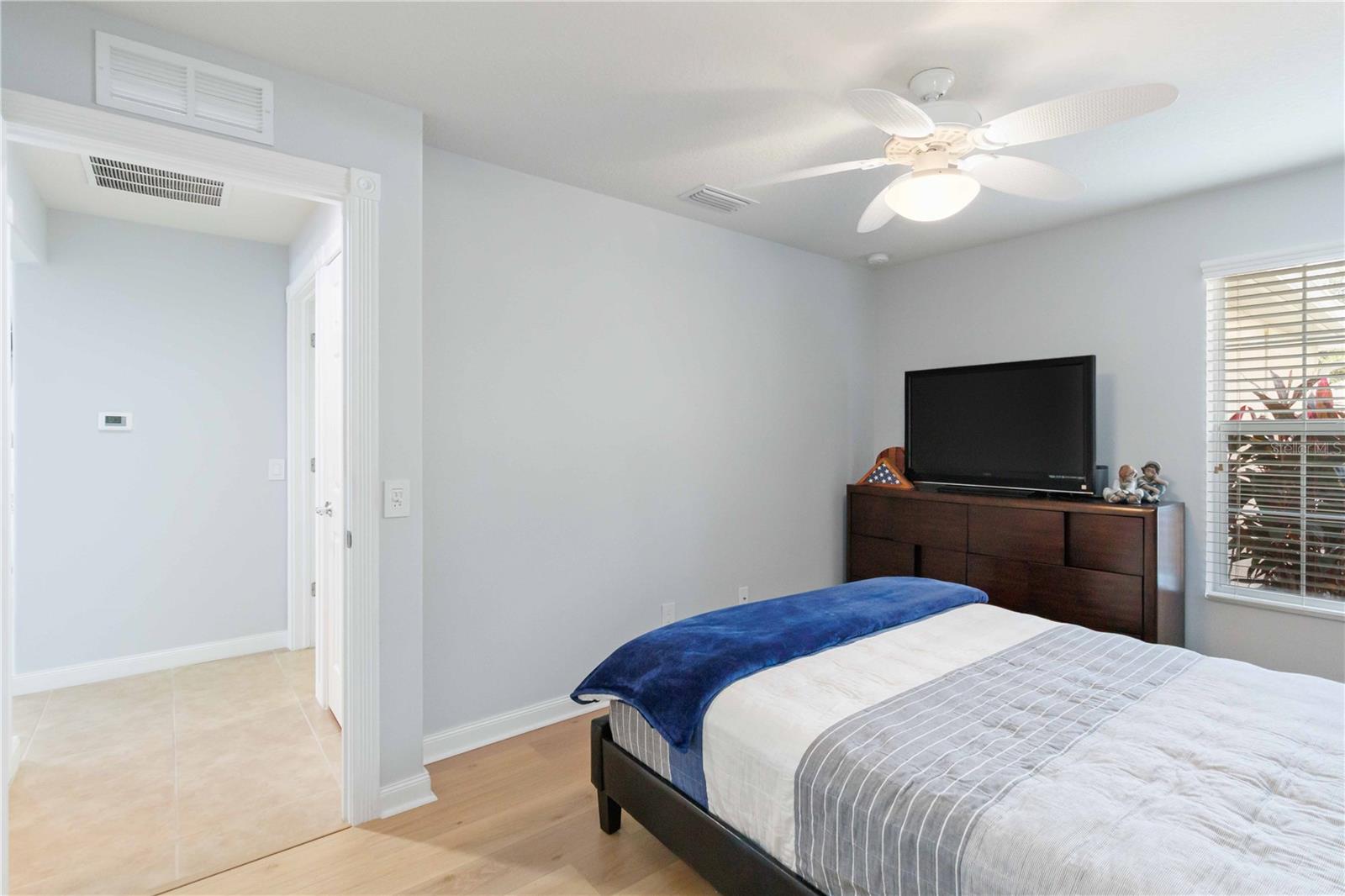ISLES OF SARASOTA - Residential