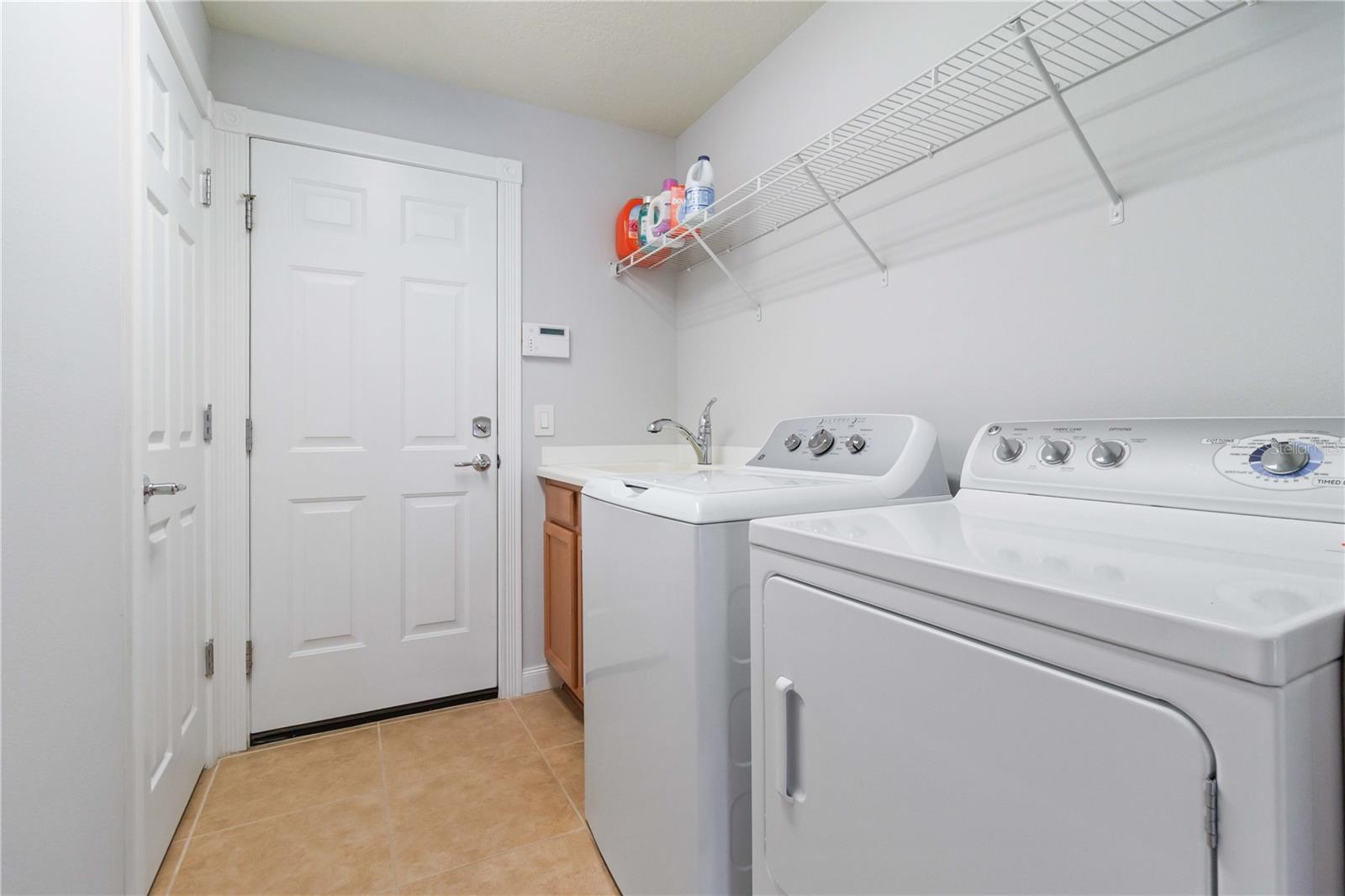 ISLES OF SARASOTA - Residential