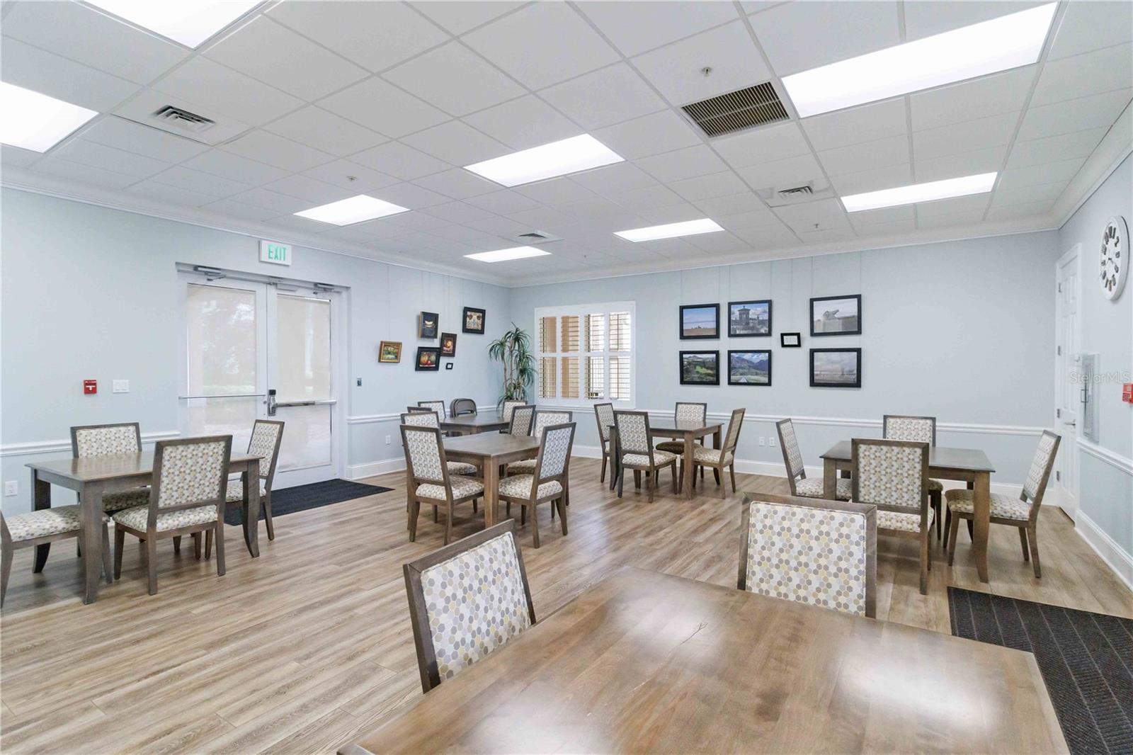 ISLES OF SARASOTA - Residential
