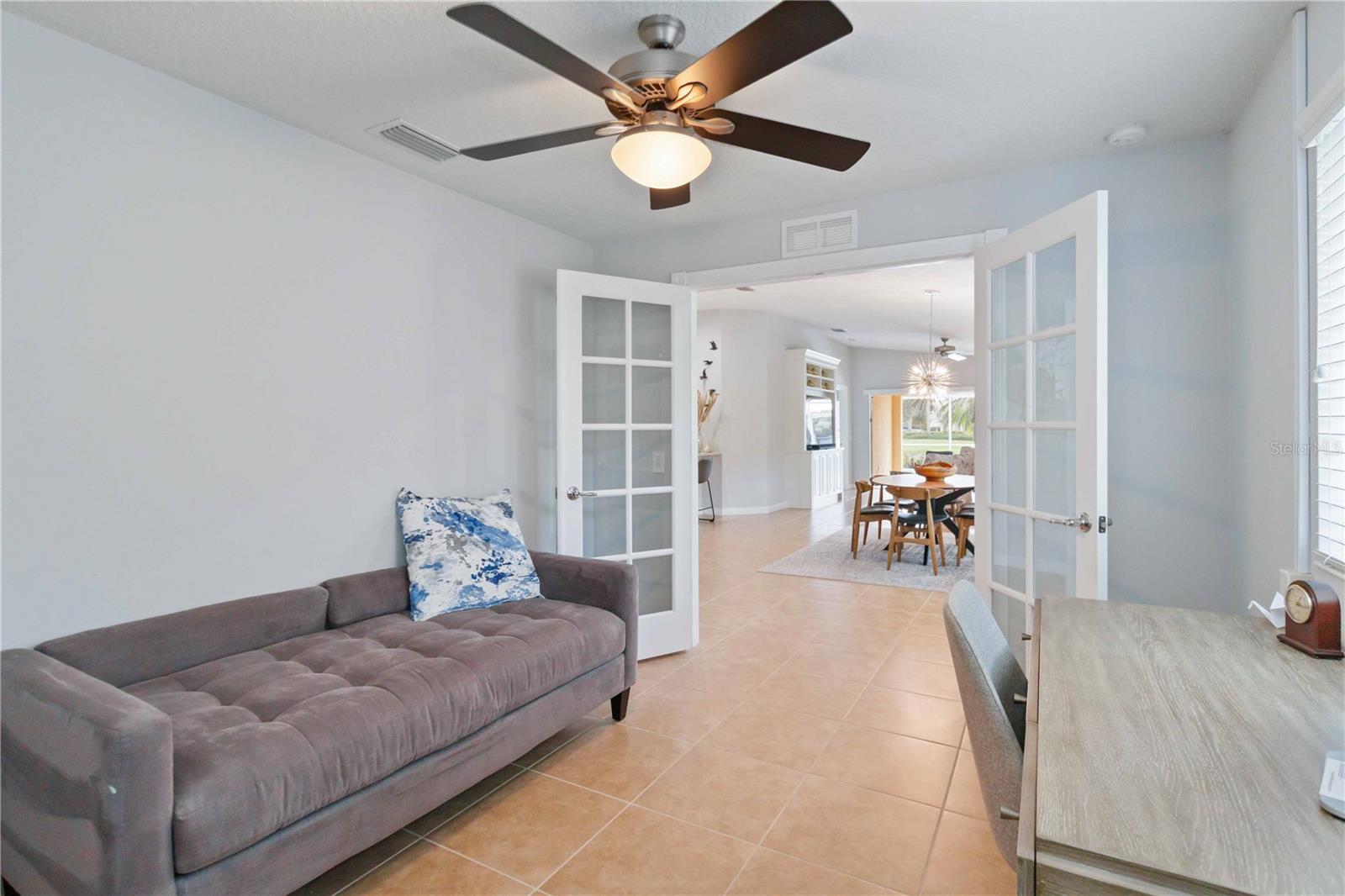 ISLES OF SARASOTA - Residential